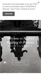 Mobile Screenshot of alleej.com